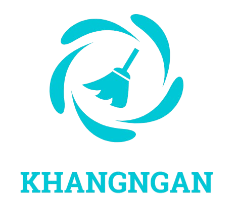 khangngan